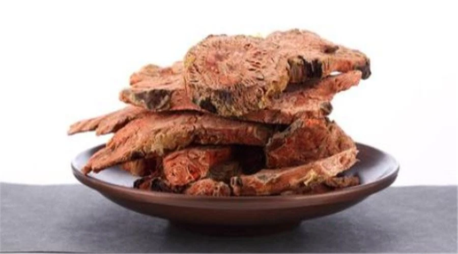 Rhodiola Rosea ekstrakti nima uchun ishlatiladi?