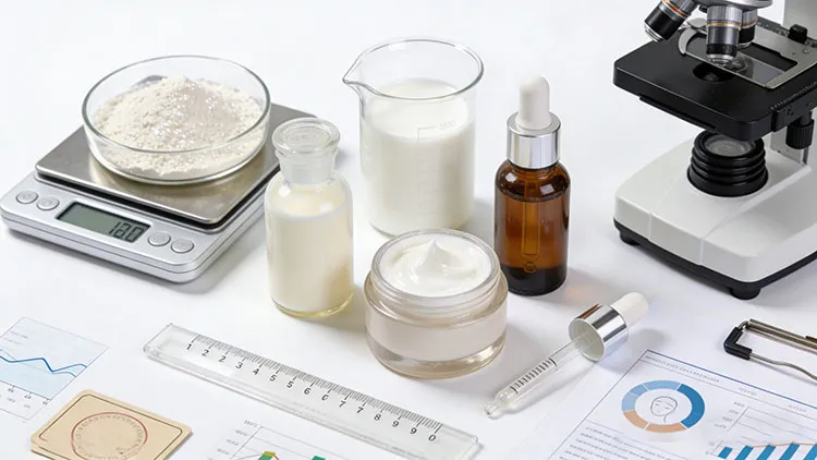 Recommended-Concentration-and-Usage-Guidelines Recommended-Concentration-and-Usage-Guidelines