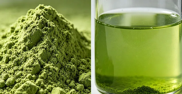 Concentration-Behavior-and-Compositional-Characteristics-of-Celery-Powder-vs-Celery-Juice Concentration-Behavior-and-Compositional-Characteristics-of-Celery-Powder-vs-Celery-Juice
