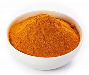 news-281-238 news-281-238