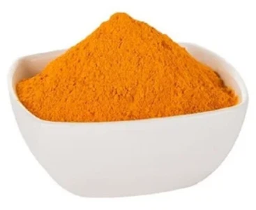 news-280-229 news-280-229