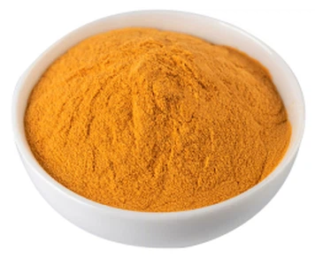 news-256-216 news-256-216