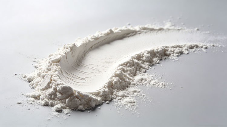 5-Hydroxytryptophan-Powder 5-Hydroxytryptophan-Powder